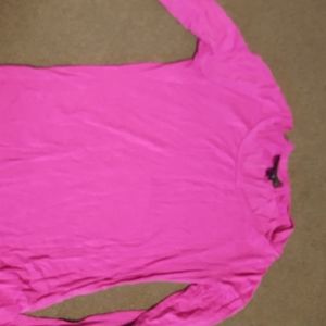 Women's top
